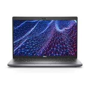 Buy Refurbished Dell E5430 Laptop