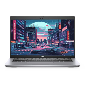 Buy Refurbished Dell E5420 Laptop