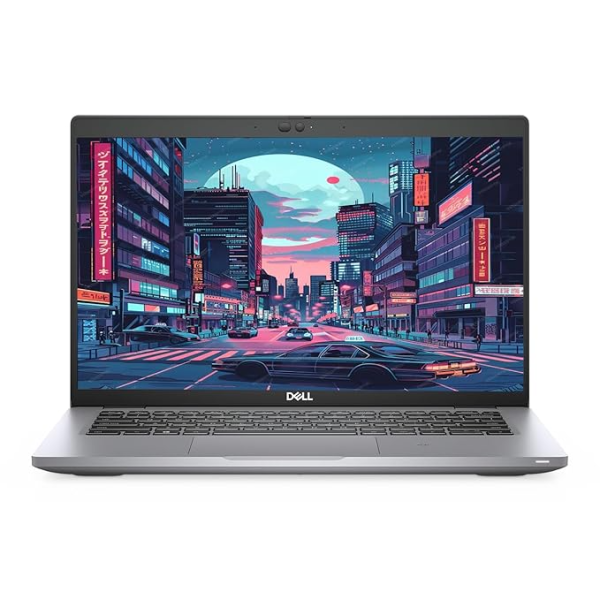 Buy Refurbished Dell E5420 Laptop