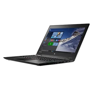 Buy Refurbished Lenovo Yoga 260 Laptop