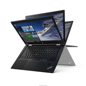 Buy Second Hand Lenovo Yoga 370