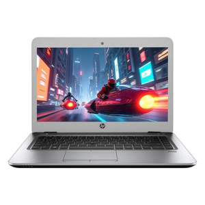 Second Hand HP EliteBook 840 G3 i5 (8/16 GB DDR4 RAM/256 GB SSD/14″ FHD)