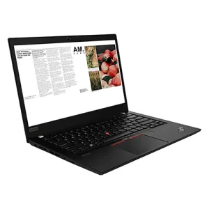Buy Lenovo Thinkpad L560 Refurbished Laptop