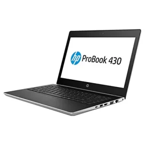 Buy Second Hand HP Elitebook 430 G4 Laptop