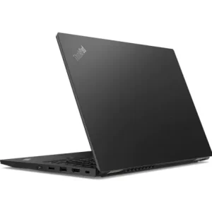 Buy Refurbished lenovo thinkpad L13 Laptop