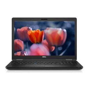 Buy Second Hand Dell E7490 Laptop