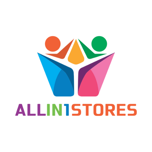 ALLIN1STORES