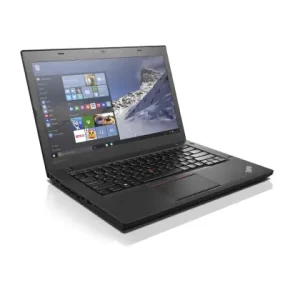 Buy Second Hand lenovo thinkpad t460 Laptop