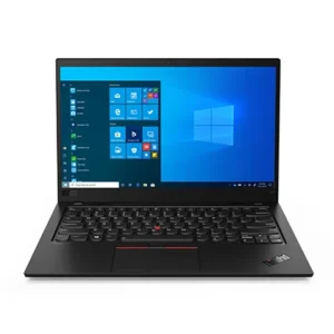 Second Hand Lenovo ThinkPad X1 Carbon i5