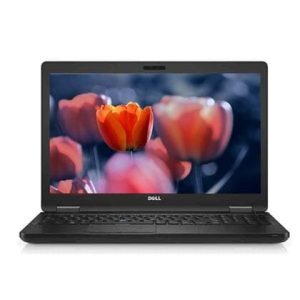 Second hand Dell Latitude E7400 i7