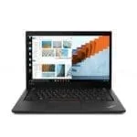 Buy Second Hand Lenovo ThinkPad L14 i5