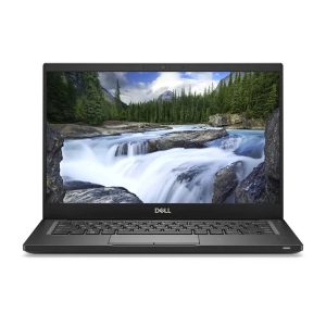 Buy Refurbished Dell Latitude 7390 i7 Laptop