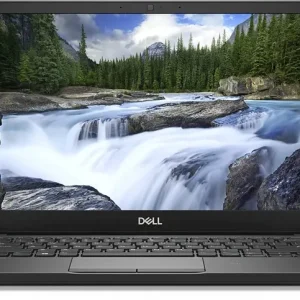 Buy Second Hand Dell E7390 Laptop