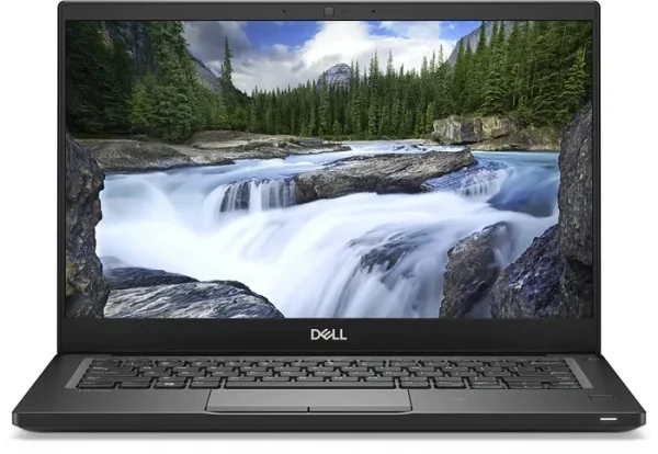 Buy Second Hand Dell E7390 Laptop