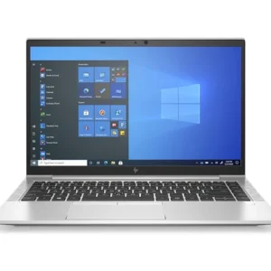 Buy Refurbished HP EliteBook 840 G8 i5