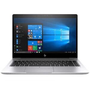 Buy Refurbished HP EliteBook 840 G5 i5