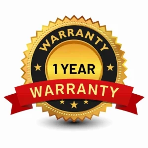Buy Second Hand Dell 5420 Laptop